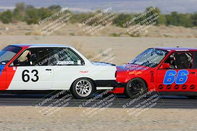 media/Feb-17-2024-Nasa AZ (Sat) [[ca3372609e]]/5-Race Group B/Race 1 Set 2/